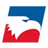 Postal Services